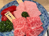 焼肉 ひら松: くまもんもんさんの2026年06月07日の1枚目の投稿写真