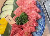 焼肉 ひら松: くまもんもんさんの2026年06月07日の2枚目の投稿写真