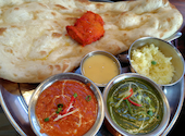 Indian Restaurant SAINO 市川妙典: ふくださんの2026年07月20日の1枚目の投稿写真