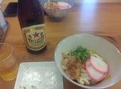 伊鈴屋 鵜方駅前店: ふくださんの2026年08月10日の1枚目の投稿写真