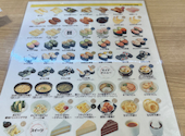 かっぱ寿司 流山店: ユウさんの2026年09月15日の2枚目の投稿写真