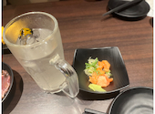 2000円 食べ放題飲み放題 居酒屋 おすすめ屋 上野店: ユウさんの2026年08月23日の1枚目の投稿写真