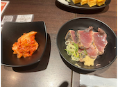 2000円 食べ放題飲み放題 居酒屋 おすすめ屋 上野店: ユウさんの2026年08月23日の2枚目の投稿写真
