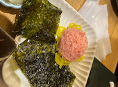 餃子のかっちゃん 池袋東口店: ユウさんの2026年08月12日の2枚目の投稿写真