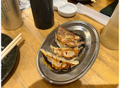 餃子のかっちゃん 池袋東口店: ユウさんの2026年08月12日の3枚目の投稿写真