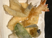 旨いの専門店 肉と魚 博多ゆめはな: やまちゃんさんの2026年07月23日の1枚目の投稿写真