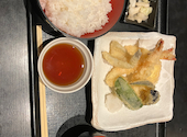 旨いの専門店 肉と魚 博多ゆめはな: やまちゃんさんの2026年07月23日の2枚目の投稿写真