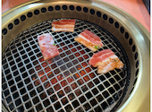 焼肉 福寿園: やまちゃんさんの2026年07月20日の2枚目の投稿写真