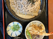 板前がいる町の酒場 庄や シャミネ松江店: やまちゃんさんの2026年09月07日の2枚目の投稿写真