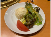 焼肉 ウエスト 立田の杜店: やまちゃんさんの2026年08月12日の1枚目の投稿写真