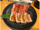 焼肉 ウエスト 立田の杜店: やまちゃんさんの2026年08月12日の3枚目の投稿写真
