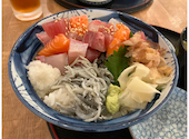 浜焼き海鮮居酒屋 大庄水産 熊本西銀座通り店: やまちゃんさんの2026年08月30日の1枚目の投稿写真