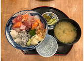 浜焼き海鮮居酒屋 大庄水産 熊本西銀座通り店: やまちゃんさんの2026年08月30日の2枚目の投稿写真