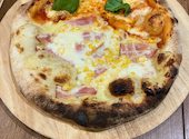 チーズ&ドリア.スイーツ アミュプラザ鹿児島店: やまちゃんさんの2026年09月27日の2枚目の投稿写真