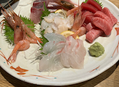 大衆酒場 魚八: やまちゃんさんの2026年06月28日の3枚目の投稿写真