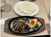 肉バルGOTCHA SAKURAMACHI店: やまちゃんさんの2026年05月12日の1枚目の投稿写真