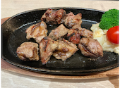 肉バルGOTCHA SAKURAMACHI店: やまちゃんさんの2026年05月12日の2枚目の投稿写真