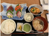 磯丸水産 上通店: やまちゃんさんの2026年05月04日の1枚目の投稿写真