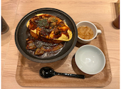 チーズ&ドリア.スイーツ アミュプラザくまもと店: やまちゃんさんの2026年05月10日の2枚目の投稿写真