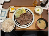 うまや アミュプラザくまもと店: やまちゃんさんの2026年08月10日の1枚目の投稿写真