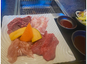 ぴこぴこ精肉店 レインボー通り: Cさんの2026年08月27日の1枚目の投稿写真