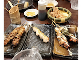 とりっこ 今治店: johjiさんの2026年08月28日の1枚目の投稿写真