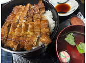 昼だけうなぎ屋 今池駅前店: のりちゃんさんの2026年08月05日の1枚目の投稿写真