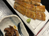 昼だけうなぎ屋 今池駅前店: のりちゃんさんの2026年08月05日の2枚目の投稿写真
