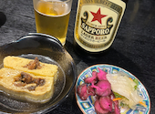 昼だけうなぎ屋 今池駅前店: のりちゃんさんの2026年08月05日の3枚目の投稿写真