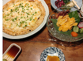 亜門　仙台うまいもん　個室居酒屋: アツシさんの2025年08月の1枚目の投稿写真
