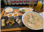 HACHI HACHI 88 ハチハチ 天神ソラリア店: ゆみさんの2026年08月10日の1枚目の投稿写真