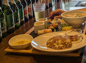 ロータスパレス(Lotus Palace)博多店: ゆみさんの2026年09月06日の1枚目の投稿写真