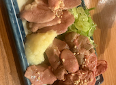 串焼亭ねぎ 東大宮店: まいさんの2026年08月29日の1枚目の投稿写真