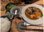 鹿児島産肉バル Yusualy ゆーじゅありぃ: コズさんの2026年04月19日の1枚目の投稿写真
