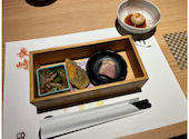 九州和食 八州 大分府内町店: もうりさんさんの2026年09月15日の1枚目の投稿写真