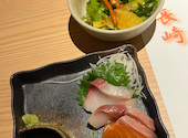 九州和食 八州 大分府内町店: もうりさんさんの2026年09月15日の2枚目の投稿写真