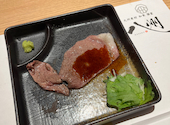 九州和食 八州 大分府内町店: もうりさんさんの2026年09月15日の3枚目の投稿写真