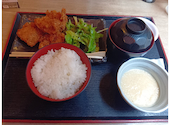 とりいちず 田町慶応仲通り店: ふっくん藤夫さんの2026年07月01日の1枚目の投稿写真