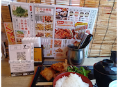 とりいちず 田町慶応仲通り店: ふっくん藤夫さんの2026年07月01日の3枚目の投稿写真