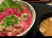 海鮮ダイニング 美喜仁館 桐生店: とんきちさんの2026年06月19日の1枚目の投稿写真