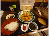 酒遊 赤のれん 天王寺店: りんぐさんの2026年04月25日の1枚目の投稿写真