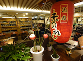 酒遊 赤のれん 天王寺店: りんぐさんの2026年04月25日の2枚目の投稿写真