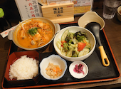 酒遊 赤のれん 天王寺店: りんぐさんの2026年04月25日の3枚目の投稿写真