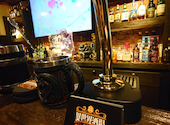 ボードゲーム居酒屋　異世界酒場パンドラの匣　四条烏丸: りんぐさんの2026年04月25日の1枚目の投稿写真