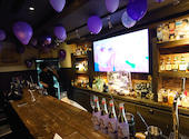 ボードゲーム居酒屋　異世界酒場パンドラの匣　四条烏丸: りんぐさんの2026年04月25日の3枚目の投稿写真