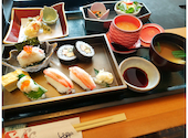 かに料理 横浜甲羅本店: まりえさんの2026年05月24日の1枚目の投稿写真