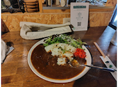 カフェ&レストラン たるみの森: さいもんさんの2025年04月29日の1枚目の投稿写真