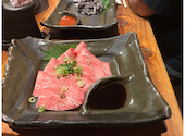 炭火焼肉 ごえ門 高砂店: てつさんの2026年07月01日の1枚目の投稿写真