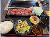 和牛工房ゆかり 稲美総本店: てつさんの2026年08月24日の1枚目の投稿写真