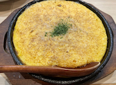 炭火やきとり 鳥政 大村店: ゆきさんの2024年08月27日の2枚目の投稿写真